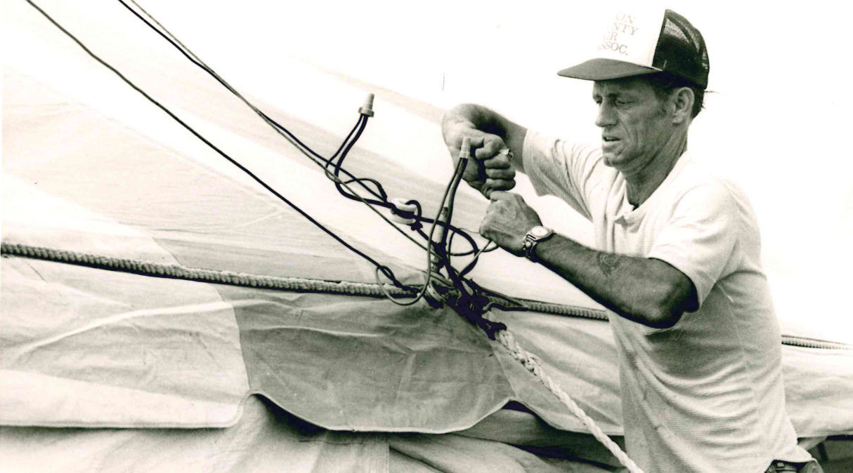 Electrician